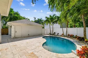 2522 W Watrous Ave, Tampa, FL 33629 - Photo 74