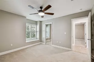 2522 W Watrous Ave, Tampa, FL 33629 - Photo 62