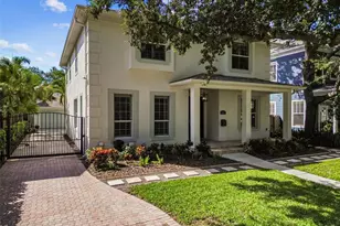 2522 W Watrous Ave, Tampa, FL 33629 - Photo 78