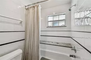 2522 W Watrous Ave, Tampa, FL 33629 - Photo 46