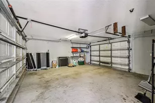 2522 W Watrous Ave, Tampa, FL 33629 - Photo 70