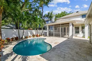 2522 W Watrous Ave, Tampa, FL 33629 - Photo 4