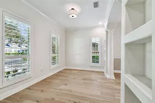 2522 W Watrous Ave, Tampa, FL 33629 - Photo 12