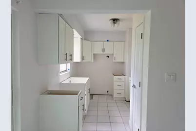 6930-A Place De La Paix #1B, South Pasadena, FL 33707 - Photo 8