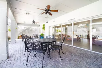 6930-A Place De La Paix #1B, South Pasadena, FL 33707 - Photo 36