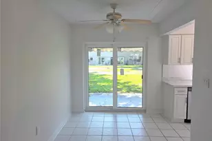 6930-A Pl De La Paix, South Pasadena, FL 33707 - Photo 6