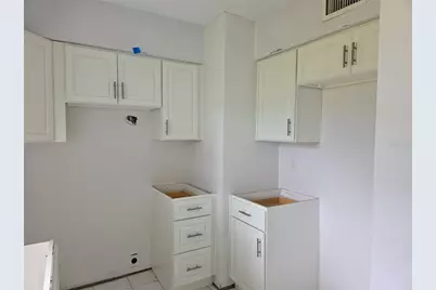 6930-A Place De La Paix #1B, South Pasadena, FL 33707 - Photo 10