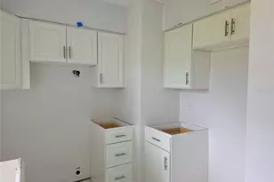 6930-A Pl De La Paix, South Pasadena, FL 33707 - Photo 10