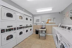 6930-A Pl De La Paix, South Pasadena, FL 33707 - Photo 34