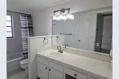 6930-A Place De La Paix #1B, South Pasadena, FL 33707 - Photo 26