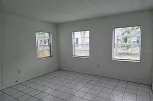 6930-A Pl De La Paix, South Pasadena, FL 33707 - Photo 22