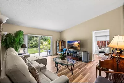 6831 Circlecreek Drive, Pinellas Park, FL 33781 - Photo 6