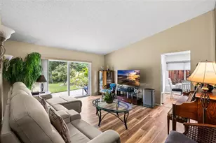 6831 Circle Creek Dr, Pinellas Park, FL 33781 - Photo 6