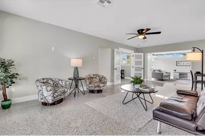 3002 58th Street S, Gulfport, FL 33707 - Photo 6