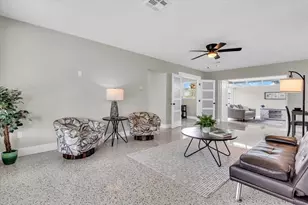 3002 58th St S, Gulfport, FL 33707 - Photo 6