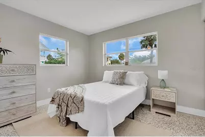 3002 58th Street S, Gulfport, FL 33707 - Photo 18