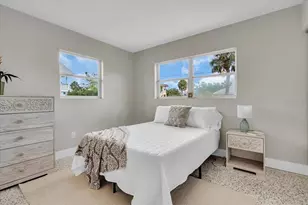 3002 58th St S, Gulfport, FL 33707 - Photo 18