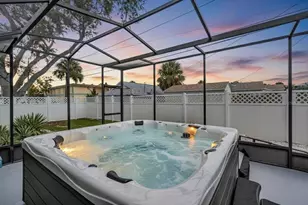 3002 58th St S, Gulfport, FL 33707 - Photo 2