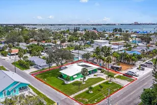 3002 58th St S, Gulfport, FL 33707 - Photo 22