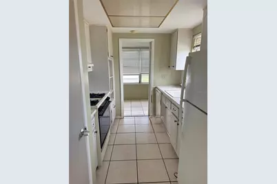 5900 21st Street N #10, Saint Petersburg, FL 33714 - Photo 20