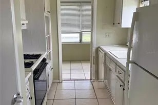 5900 21st St N, Saint Petersburg, FL 33714 - Photo 20