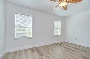 1013 W Berry Ave, Tampa, FL 33603 - Photo 54