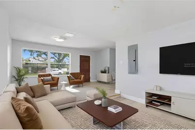 3806 N Matanzas Avenue, Tampa, FL 33607 - Photo 6