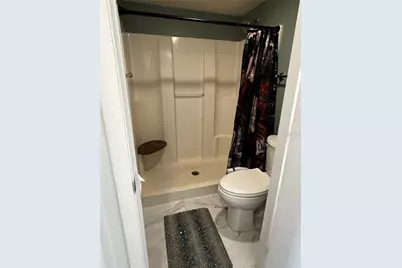 800 Cove Cay Drive #4F, Clearwater, FL 33760 - Photo 14