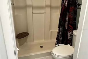 800 Cove Cay Dr, Clearwater, FL 33760 - Photo 14