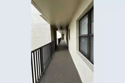 800 Cove Cay Drive #4F, Clearwater, FL 33760 - Photo 22