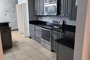 2850 Sheldon St, Lakeland, FL 33813 - Photo 34