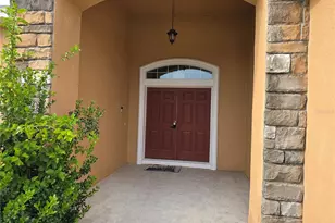 2850 Sheldon St, Lakeland, FL 33813 - Photo 8