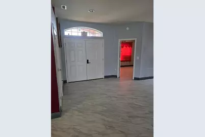 2850 Sheldon Street, Lakeland, FL 33813 - Photo 10