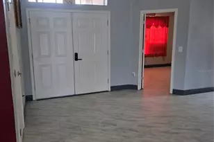 2850 Sheldon St, Lakeland, FL 33813 - Photo 10