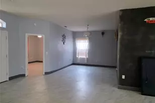 2850 Sheldon St, Lakeland, FL 33813 - Photo 48