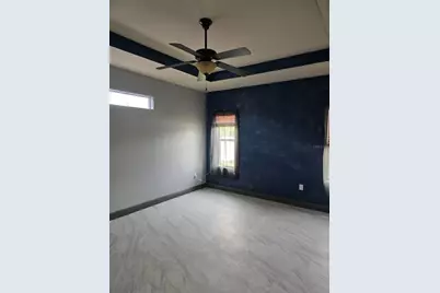 2850 Sheldon Street, Lakeland, FL 33813 - Photo 18