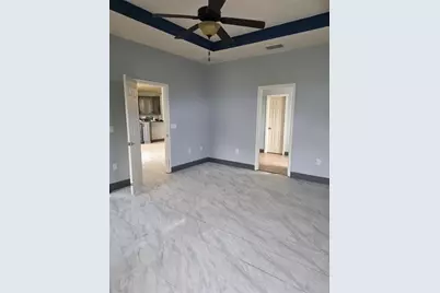 2850 Sheldon Street, Lakeland, FL 33813 - Photo 20