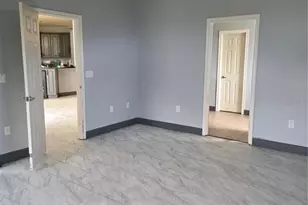 2850 Sheldon St, Lakeland, FL 33813 - Photo 20