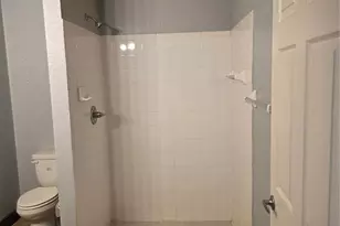 2850 Sheldon St, Lakeland, FL 33813 - Photo 30