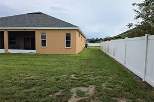 2850 Sheldon St, Lakeland, FL 33813 - Photo 6