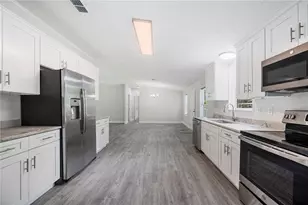 1635 Robin St, Auburndale, FL 33823 - Photo 8