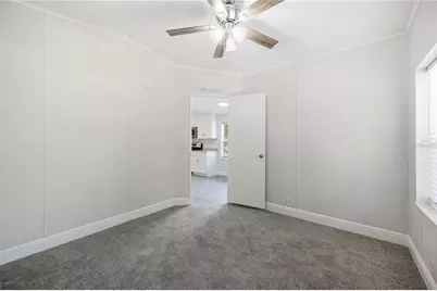 1635 Robin Street, Auburndale, FL 33823 - Photo 6