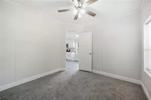 1635 Robin St, Auburndale, FL 33823 - Photo 6