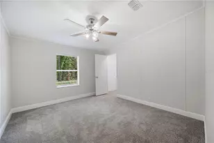 1635 Robin St, Auburndale, FL 33823 - Photo 18