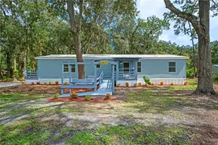 1635 Robin St, Auburndale, FL 33823 - Photo 1