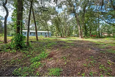 1635 Robin Street, Auburndale, FL 33823 - Photo 26