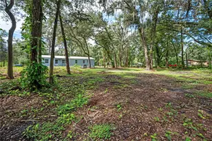 1635 Robin St, Auburndale, FL 33823 - Photo 26