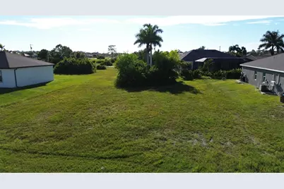 2012 NW 24th Place, Cape Coral, FL 33993 - Photo 1
