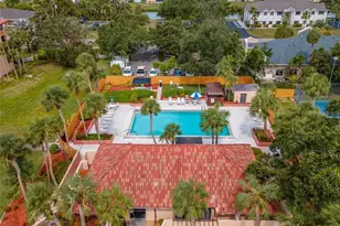 3006 Caring Way, Port Charlotte, FL 33952 - Photo 2