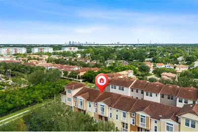 5902 Printery Street #103, Tampa, FL 33616 - Photo 52